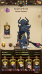 com.netmarble.nanagb_Screenshot_2021.01.01_21.46.33.png