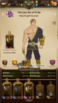 com.netmarble.nanagb_Screenshot_2021.01.01_21.46.28.png