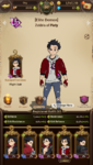 com.netmarble.nanagb_Screenshot_2021.01.01_21.46.10.png