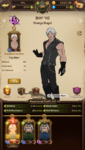 com.netmarble.nanagb_Screenshot_2021.01.01_21.46.02.png