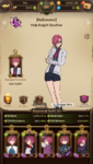 com.netmarble.nanagb_Screenshot_2021.01.01_21.45.47.png