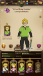 com.netmarble.nanagb_Screenshot_2021.01.01_21.45.28.png