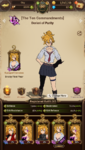 com.netmarble.nanagb_Screenshot_2021.01.01_21.45.25.png
