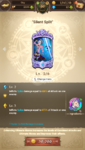 com.netmarble.nanagb_Screenshot_2021.01.01_21.44.17.png