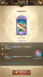 com.netmarble.nanagb_Screenshot_2021.01.01_21.44.13.png