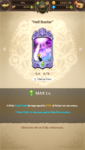 com.netmarble.nanagb_Screenshot_2021.01.01_21.44.10.png