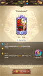 com.netmarble.nanagb_Screenshot_2021.01.01_21.44.05.png