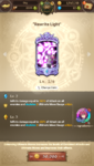 com.netmarble.nanagb_Screenshot_2021.01.01_21.44.01.png