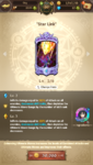 com.netmarble.nanagb_Screenshot_2021.01.01_21.43.59.png