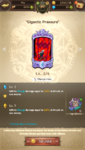 com.netmarble.nanagb_Screenshot_2021.01.01_21.43.55.png