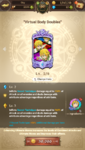 com.netmarble.nanagb_Screenshot_2021.01.01_21.43.51.png