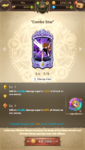 com.netmarble.nanagb_Screenshot_2021.01.01_21.43.48.png