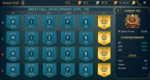 1609515415104.png