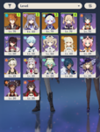 1609516263712.png