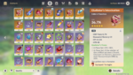 1609516297414.png