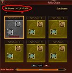 Capture.JPG