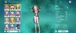 Screenshot_20201223-211145__01.jpg