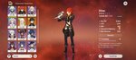 Screenshot_20201215-112529__01.jpg