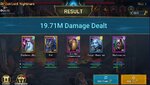 cb.jpg