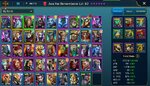 roster.jpg