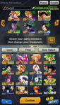 Screenshot_2021-01-02-01-05-33.png