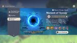 ABYSS.jpg