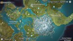 WORLD MAP.jpg