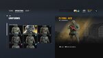 jager skins.jpg