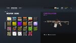 skins v2.jpg