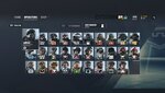 Operator v2.jpg