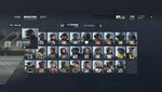 Operator v1.jpg