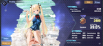 Screenshot_2021-01-01-23-37-18-06_41be58ba4732ca6a1097a3b2524cd3ac.png
