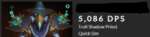 1609525766128.png