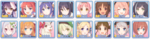 1609531550164.png