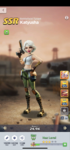 4F4138A2-AC90-4058-8835-D95AA11A45E2.png