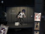 5FA1C6D8-67A0-4D7E-9DEE-5DE7359766AB.png
