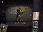 E7C8C64F-319D-46F1-B55D-0C9F97EA4121.png