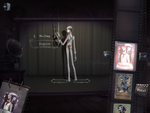 BE4E03BE-C9E2-4F36-92C9-5768EBF93169.png