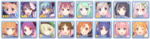 1609533029846.png