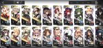 Screenshot_2021-01-02-02-26-26-865_com.YoStarEN.Arknights.jpg