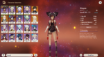 Screenshot (6).png