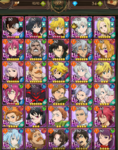 Capture+_2021-01-01-16-40-28.png