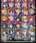 Capture+_2021-01-01-16-40-44.png