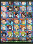 Capture+_2021-01-01-16-40-58.png