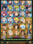 Capture+_2021-01-01-16-41-13.png