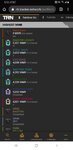 Screenshot_20210101-175231_Chrome.jpg