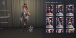 Screenshot_20201230-051143.png