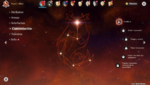 Genshin Impact 28_12_2020 19_59_13.png