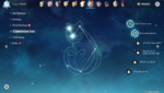 Genshin Impact 28_12_2020 19_59_45.png