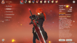 Genshin Impact 28_12_2020 20_00_49.png